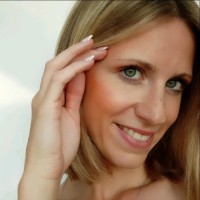 Gwenny Vanhoutte