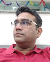 Rakesh Varma