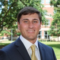 Spencer Taylor
