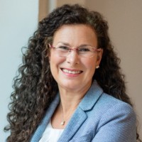 Sabine Glaser