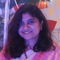 Anita T