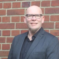 Andreas Gathmann