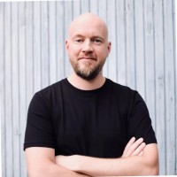 Jean-Baptiste Bonvalot