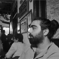 Mehmet Emin Biçer