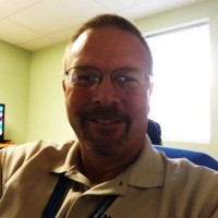 Jim Huckaba