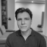 Adam Mikołajek