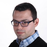 Aristidis Iliopoulos