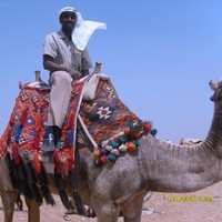 Burhaan Daahir