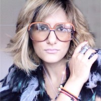 Isabell Yalda Hellysaz