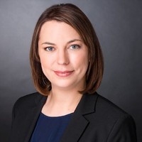 Franziska Schweizer