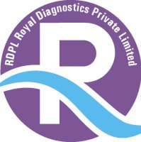 Royal Diagnostics