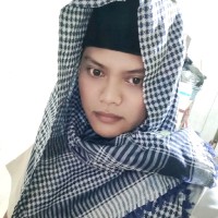 Hairul Annam