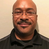 Marcus Ratliff