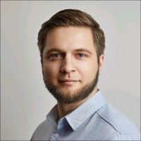 Bartłomiej Komendarczuk