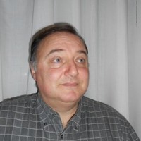 Marino Marinoni