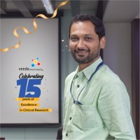 Jatin Vadhvana