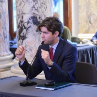 Gabriele Giannini