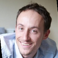 Eugene Joubert