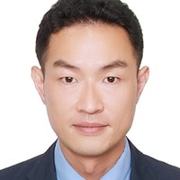 송경진