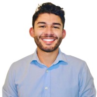 Andrés Ramírez Camacho