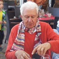 guy ollier