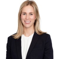 Alexandra Lane