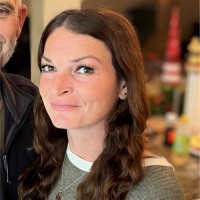 Devin Benson