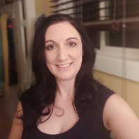 Laura Code