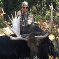 Tim Plamondon