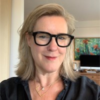 Eve Collins