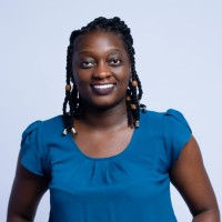 Mweembe Muunyu