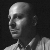 Marco Menozzi