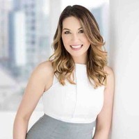 Amber Pogue
