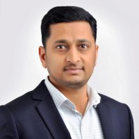 Appachu Thammaiah