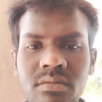 Anjaiah Gundlapally