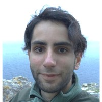 Ivan Alvarez
