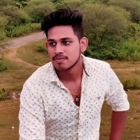 PIYUSH RAJ