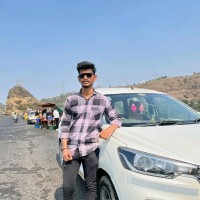 Pramod Phunde