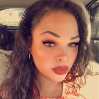 Angelica Maldonado