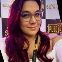 Paula Medeiros Ávila