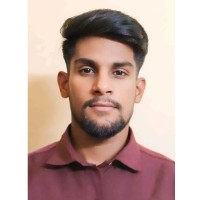 Ajay Chithanoor
