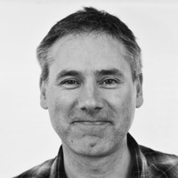 Kevin Walker