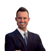 RealtorJeffery com