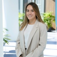 Isabel Arroyo de Lucas