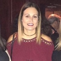 Ashley Nuss
