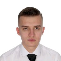 Arsen Xhediku