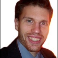 Adrian Brett, Rpp, Mcip