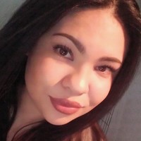 Yasmin Cook
