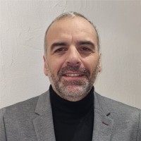 David Anavi