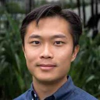 Donson Liu